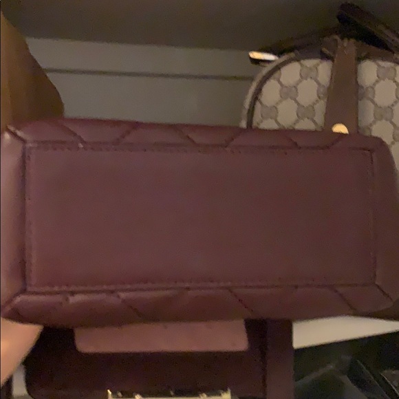 Kate Spade Astor Row Emerson - Picture 4 of 4